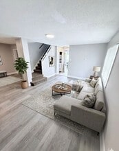 1400 Honan St in Chester, PA - Building Photo - Building Photo