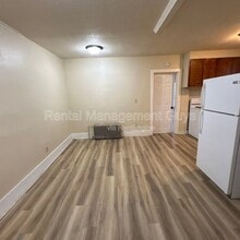 65 George St E in St. Paul, MN - Building Photo - Building Photo