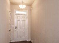 3098 White Gate Loop photo'