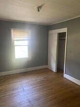 120 Callahan St in Rutherfordton, NC - Building Photo - Building Photo