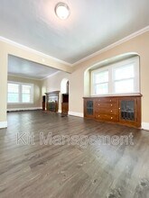 3722 Homewood Ave in Toledo, OH - Building Photo - Building Photo