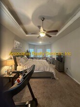 1574 SW 66th Dr in Gainesville, FL - Building Photo - Building Photo