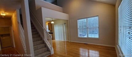 29275 Weston Dr, Unit 85 in Novi, MI - Building Photo - Building Photo