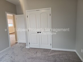 521 Washington Ave in Alamosa, CO - Building Photo - Building Photo