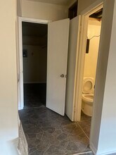 675 Wooddale Blvd in Baton Rouge, LA - Building Photo - Building Photo