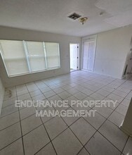 1143 W 23rd St in West Palm Beach, FL - Building Photo - Building Photo