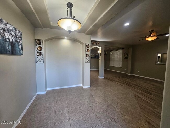 3216 S Cottonwood Dr in Chandler, AZ - Building Photo - Building Photo