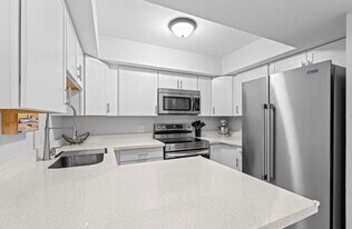 3715 Village Dr in Delray Beach, FL - Building Photo