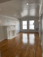 737-741 Occidental Blvd in Los Angeles, CA - Building Photo - Building Photo