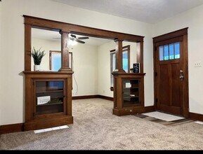 812 Logan St in Norfolk, NE - Building Photo - Building Photo