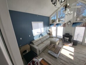 347 Lake St in Haverhill, MA - Building Photo - Building Photo