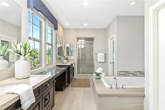 120 Catalonia in Irvine, CA - Building Photo - Building Photo