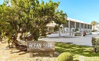 1500 Atlantic St in Melbourne Beach, FL - Building Photo