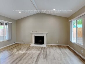 304 Hartzell Ave in Redlands, CA - Building Photo - Building Photo