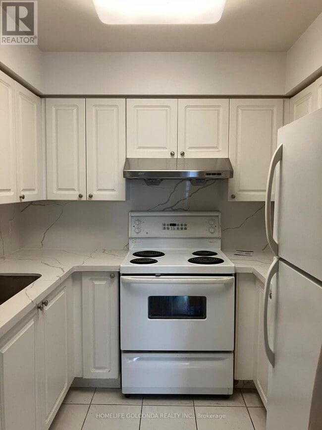 property at 35-1935 Finch Ave E