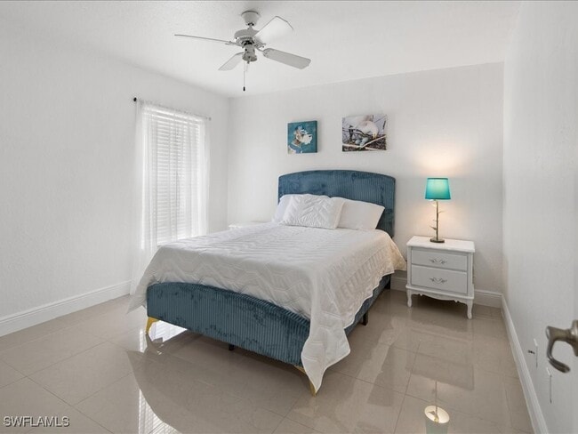 property at 4835 10th St NE