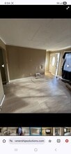 6341 Sherry Ave in St. Louis, MO - Building Photo - Building Photo