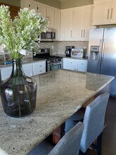 29200 Alicante Ave, Unit Sevilla in Moreno Valley, CA - Building Photo - Building Photo