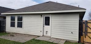 9004 Quarry Ridge Trail in Fort Worth, TX - Building Photo - Building Photo