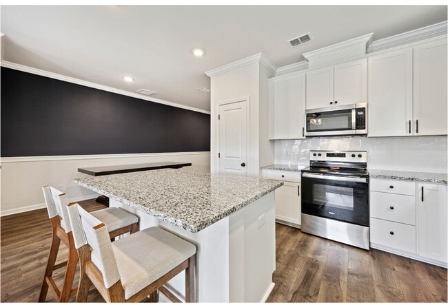 167 Benelli Dr in Pooler, GA - Building Photo - Building Photo