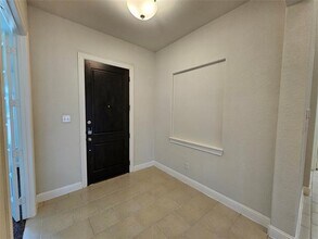 210 Lariat Trail in Waxahachie, TX - Building Photo - Building Photo
