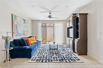 15 D S St in McAllen, TX - Building Photo - Building Photo