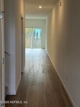 539 Holly Lks Dr in Orange Park, FL - Building Photo - Building Photo