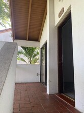 7555 SW 153rd Pl in Miami, FL - Building Photo - Building Photo