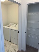 308 Toronto Dr in Hillsboro, ND - Building Photo - Building Photo