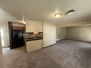 1302 Becker Dr in Killeen, TX - Building Photo - Building Photo