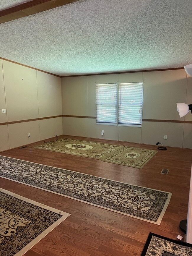 107 Cavalier Ln in Littleton, NC - Building Photo - Building Photo