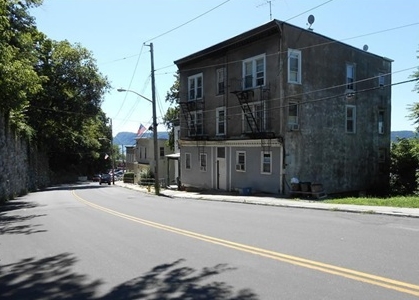 29 Secor Rd in Ossining, NY - Building Photo