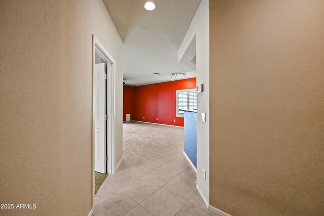 26182 W Tonto Ln in Buckeye, AZ - Building Photo - Building Photo