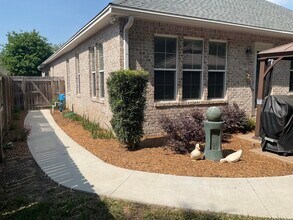 55 Derby Downs Cir in Niceville, FL - Building Photo - Building Photo