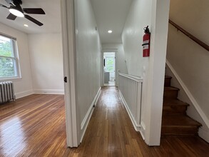 171 Lewis Ave, Unit B in East Lansdowne, PA - Building Photo - Building Photo