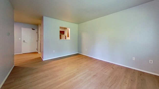 3278 N Dousman St in Milwaukee, WI - Building Photo - Building Photo