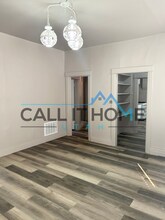 935 S 700 E, Unit Main in Salt Lake City, UT - Building Photo - Building Photo