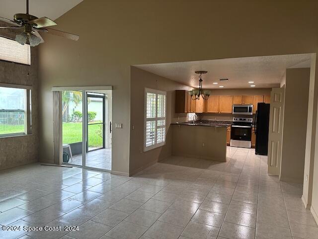 1237 Winding Meadows Rd in Rockledge, FL - Building Photo - Building Photo