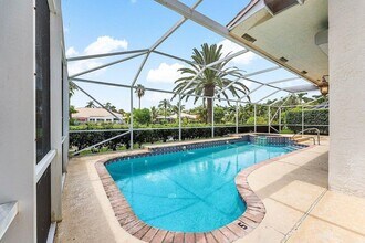 9359 Aqua Vista Blvd in Boynton Beach, FL - Building Photo - Building Photo
