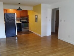 12 Commonwealth Ct in Boston, MA - Building Photo - Building Photo