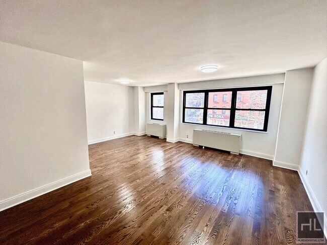 Beautiful 2 Bedroom 2 Bath Apartment/3Bed