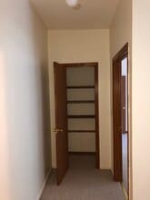 471 New Paltz Rd, Unit 1 in Highland, NY - Building Photo - Building Photo