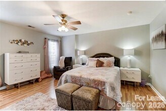 4102 Christine Ln in Waxhaw, NC - Building Photo - Building Photo