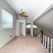 1464 Pine St in Tallahassee, FL - Building Photo - Building Photo