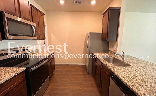 6288 Rainbow Row in Pell City, AL - Building Photo - Building Photo