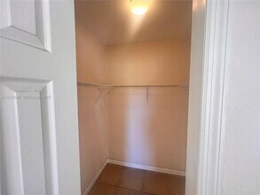 12290 NE 11th Ct in North Miami, FL - Building Photo - Building Photo