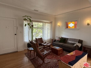 437 S Ave 20 in Los Angeles, CA - Building Photo - Building Photo
