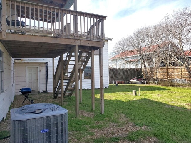 property at 2116 Grover Ave