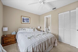 11885 Van Loon Ave in Port Charlotte, FL - Building Photo - Building Photo