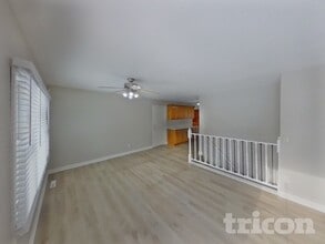 6737 Upper 162nd St W in Rosemount, MN - Building Photo - Building Photo